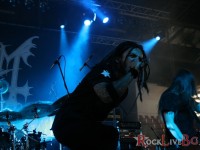 img 6056 venom