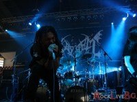 img 6067 venom
