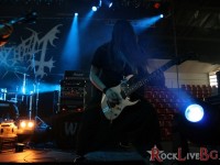 img 6074 venom