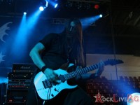 img 6082 venom