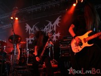 img 6098 venom