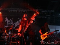 img 6108 venom