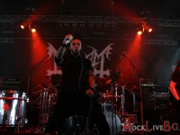 img 6112 venom
