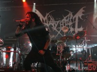 img 6115 venom