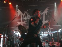 img 6118 venom