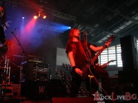 img 6129 venom