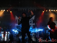 img 6136 venom