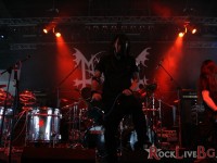 img 6138 venom