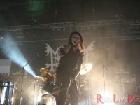 img 6139 venom