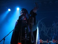 img 6179 venom