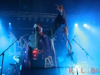 img 6239 venom