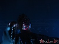 img 6255 venom