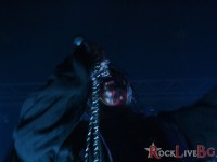 img 6256 venom