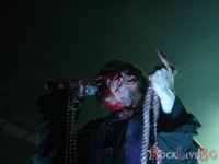 img 6305 venom