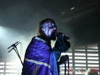 img 6352 venom