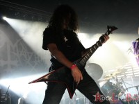 img 6359 venom