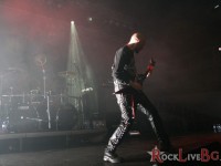 img 6398 venom
