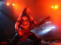 img 6420 venom