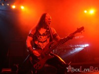 img 6422 venom