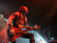 img 6468 venom