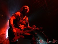 img 6469 venom