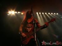img 6492 venom