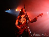 img 6496 venom