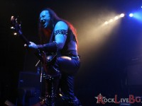 img 6541 venom