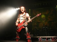 img 6582 venom