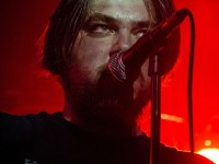 DSC 5315