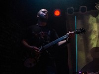DSC 5418