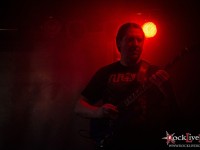 DSC 5551