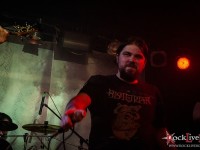 DSC 5575