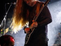 DSC 6730