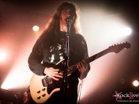 alcest 19
