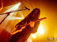 alcest 25