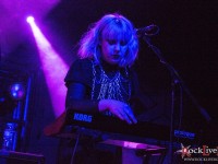 alcest 3