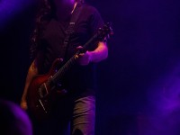 riverside 2020 DSC 1715