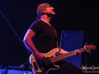 2014 03 27 0421