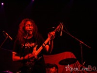 img 5709 deicide