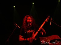 img 5715 deicide