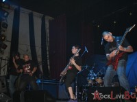 img 5735 deicide