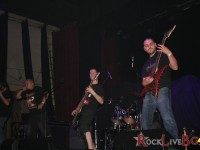 img 5738 deicide
