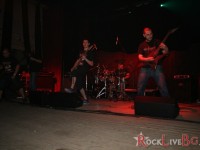 img 5753 deicide