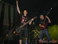 img 5781 deicide