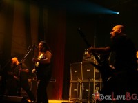 img 5822 deicide