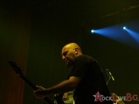 img 5853 deicide