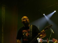 img 5862 deicide