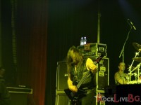 img 5865 deicide