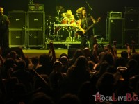 img 5879 deicide
